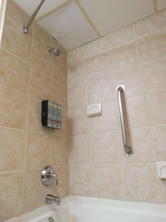 Фото Best Western Overland Park Hotel