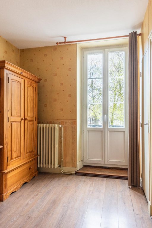 Фото Hôtel de Verdun