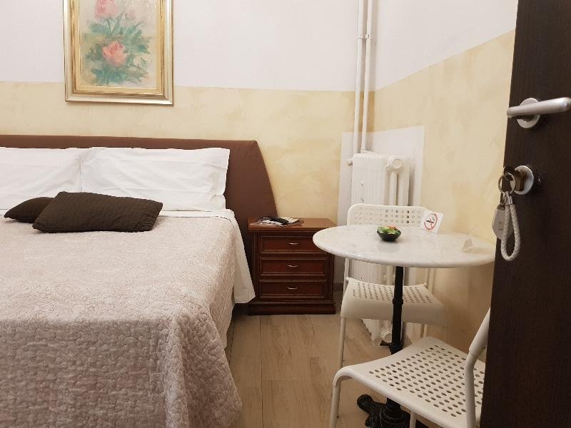 Фото Locazione Turistica Cittadella