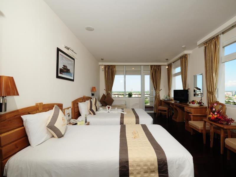 Фото Romance Hotel