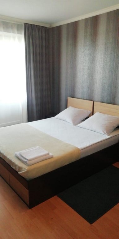 Фото Добрые соседи