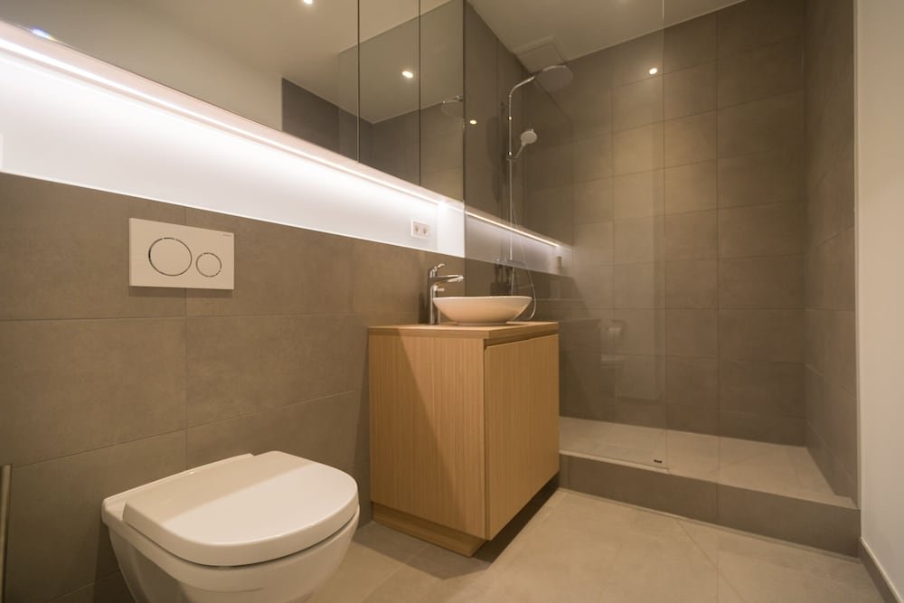 Фото Smartflats Design Luxembourg