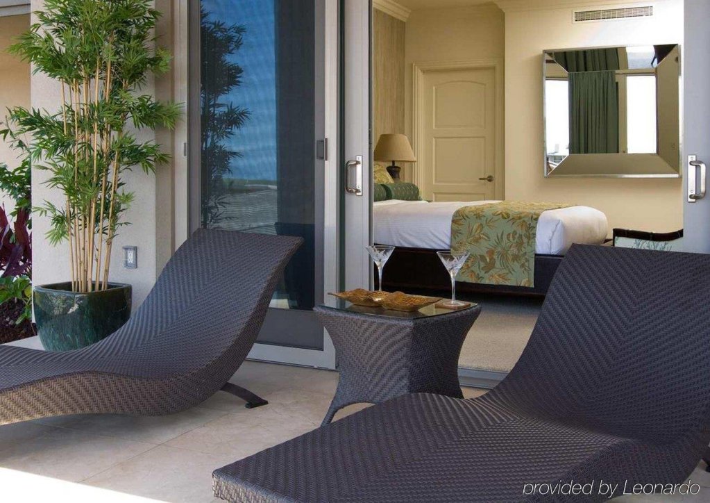 Фото Ho'olei at Grand Wailea