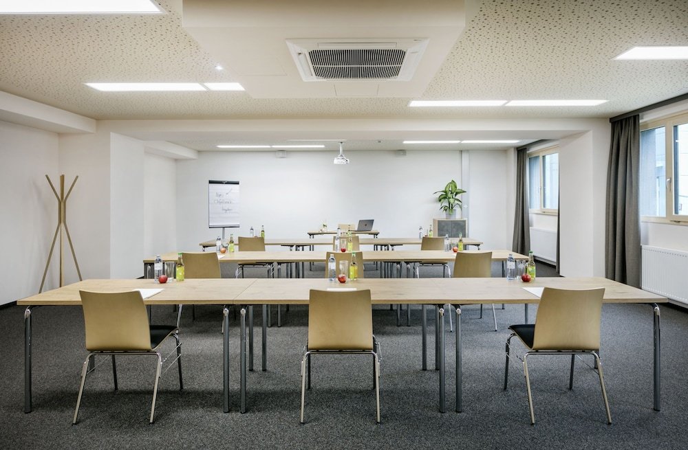 Фото Jufa Hotel Weiz