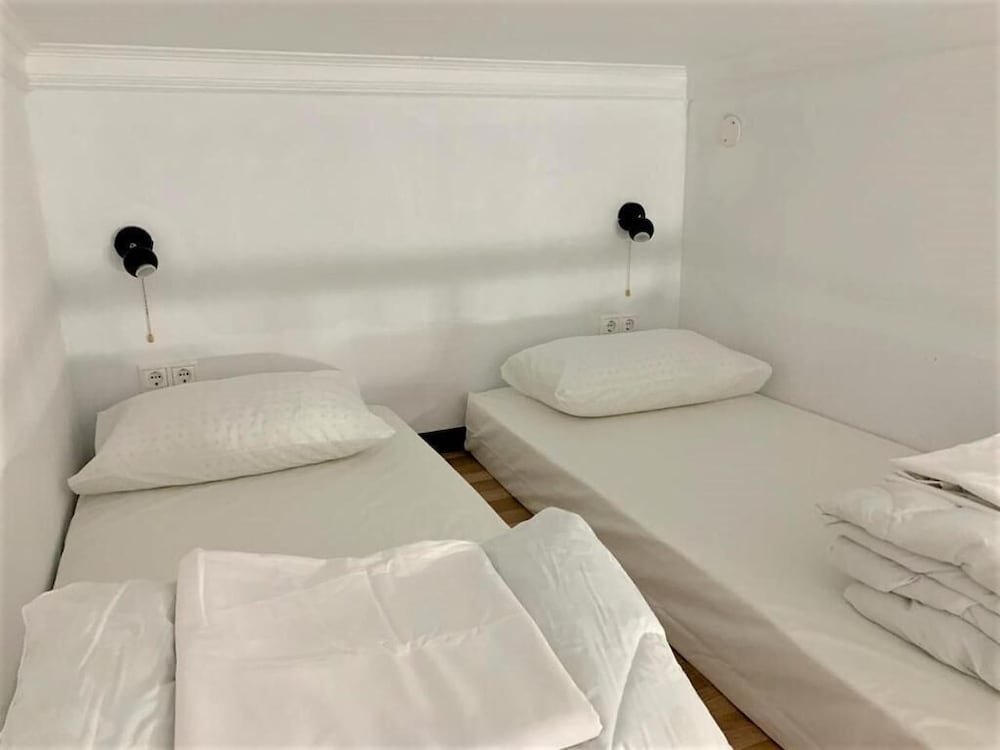 Фото Piter Palace L47