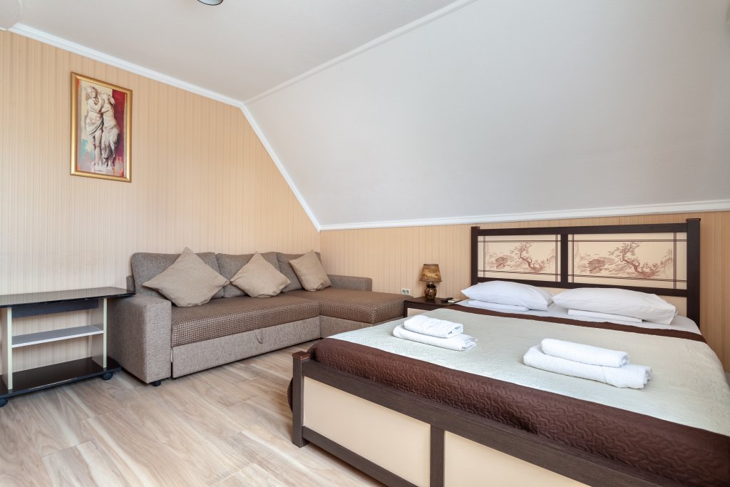 Фото Виноград