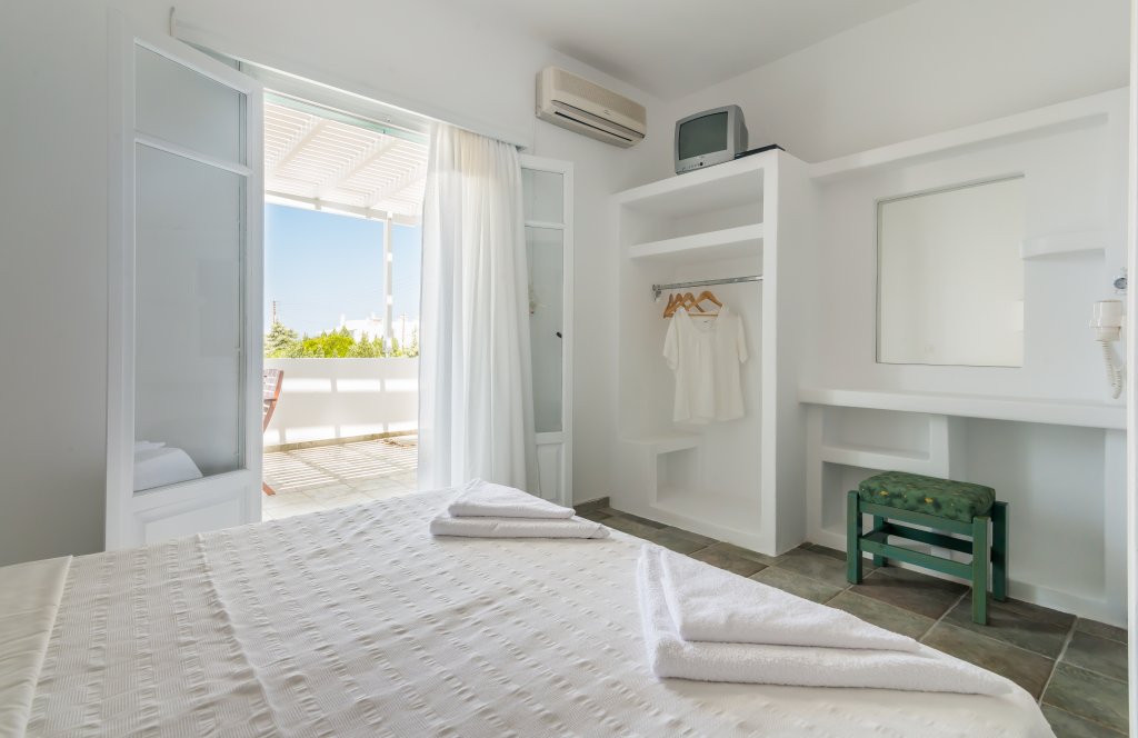 Фото Michalis Studios