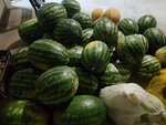 Къардэн (село Куба, улица Калмыкова, 155В), tienda de productos