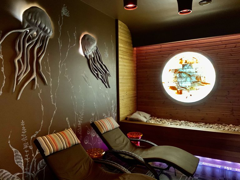 Фото Кулибин