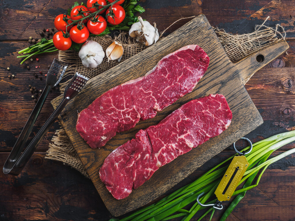 online butcher melbourne