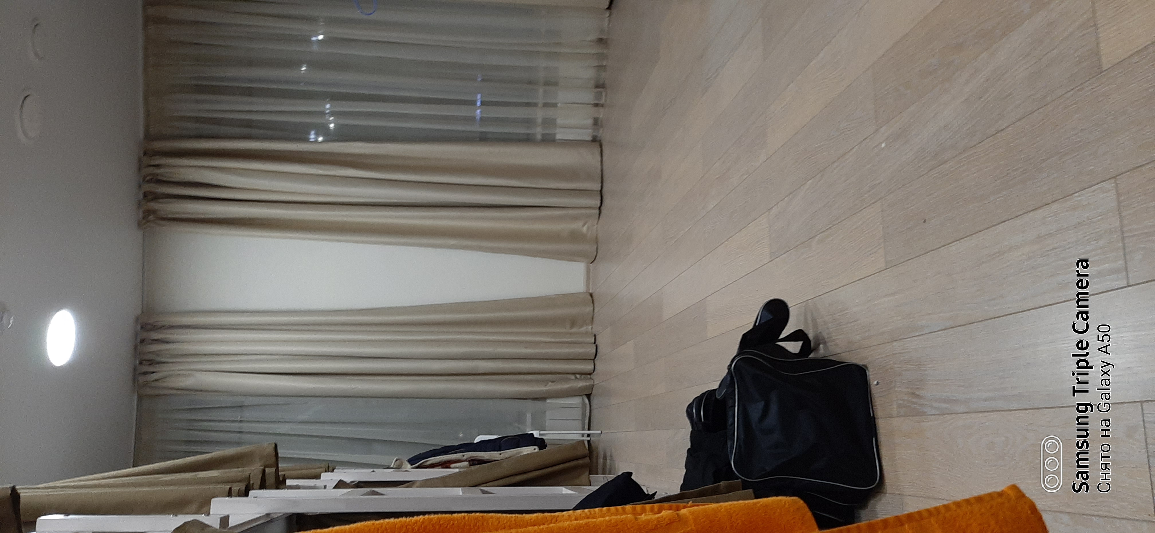 Фото Хостел 1