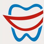 Vasha Ulybka Krym (улица 60 лет Октября, 17), dental clinic