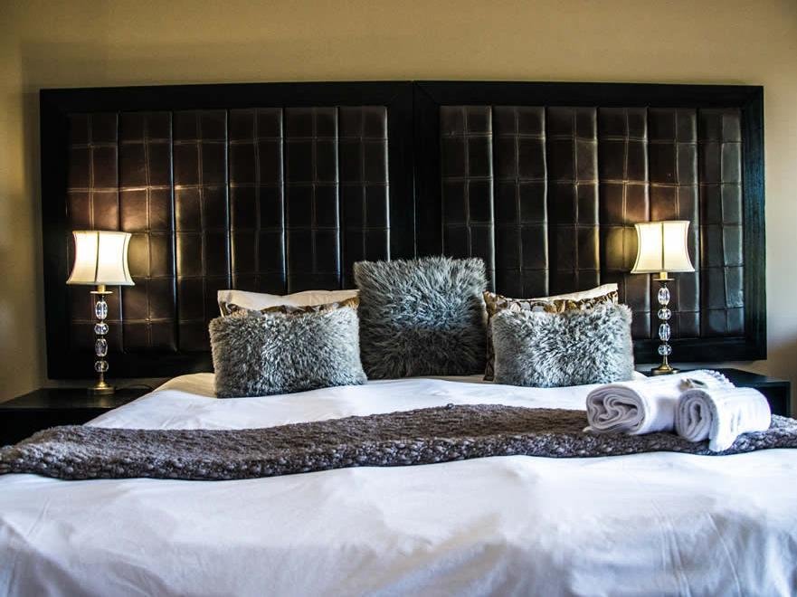 Фото Altissimo Guesthouse