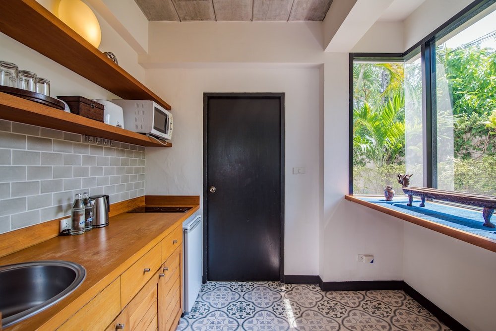 Фото Anantasila Beach Resort Hua Hin