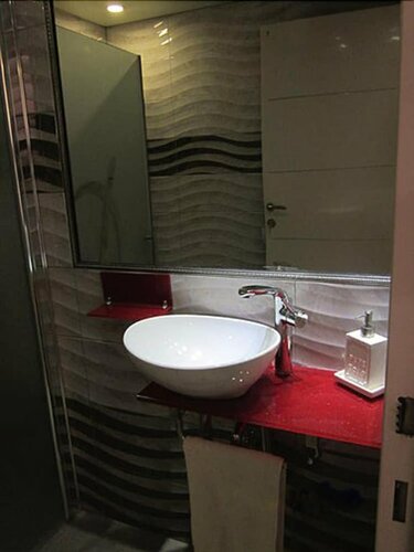 Гостиница Aladdin Hotel Beer Sheva в Беэр-Шеве