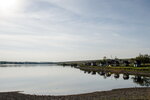 Фермерское хозяйство Клецова (Kemerovskiy munitsipalny okrug), fisheries, fish farming