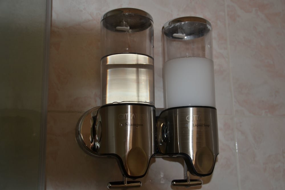 Фото Guglielmo Marconi House