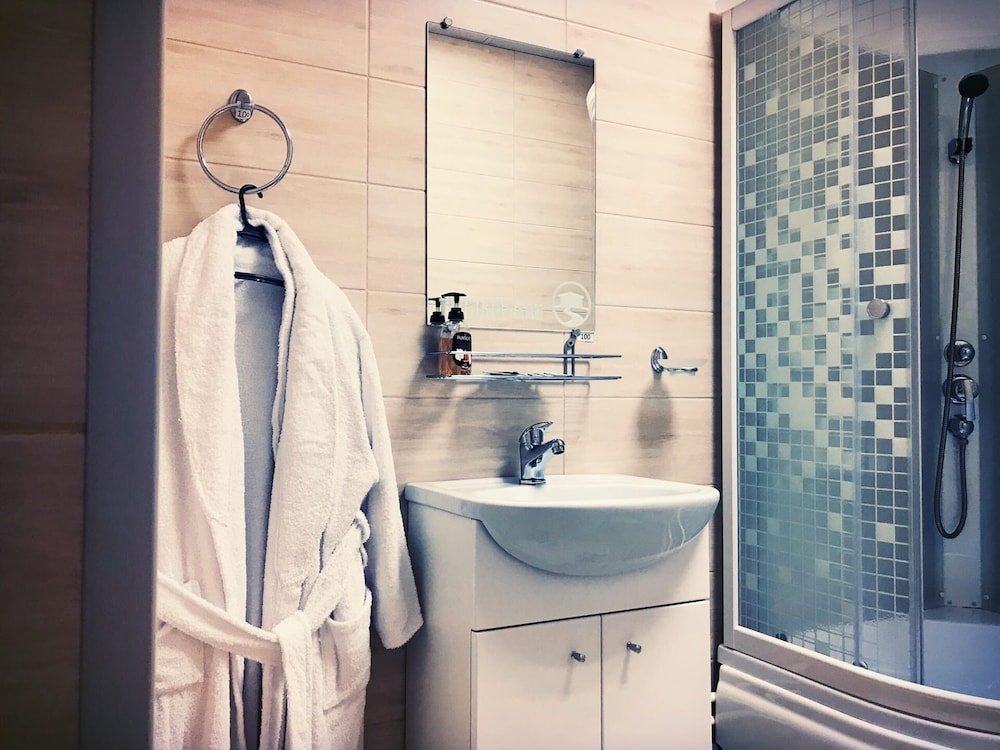 Фото Теплый Стан