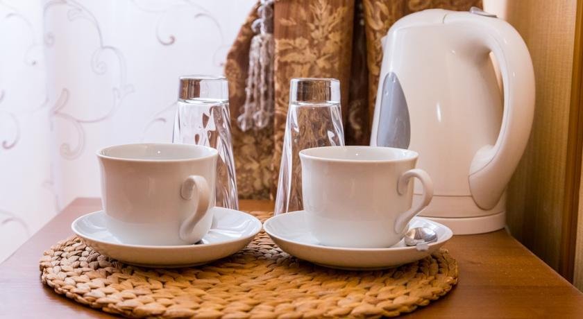 Фото Русская Пирамида