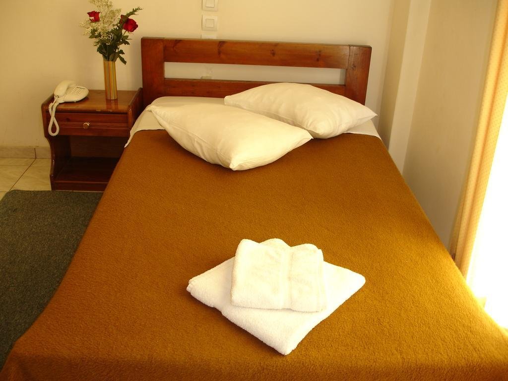 Фото Elite Holel