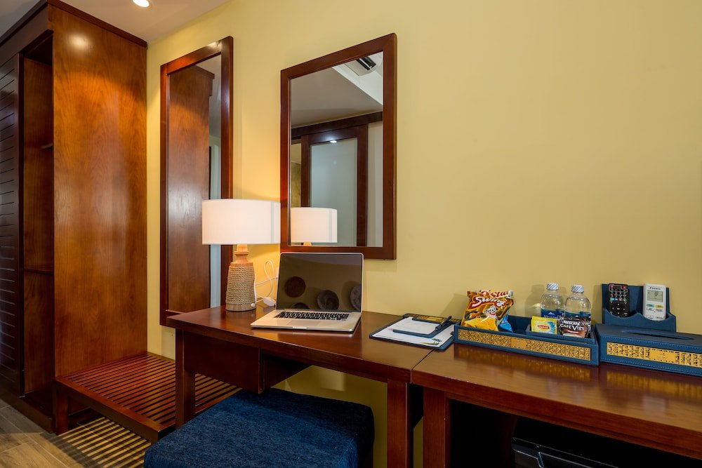 Фото Five Rose Villas