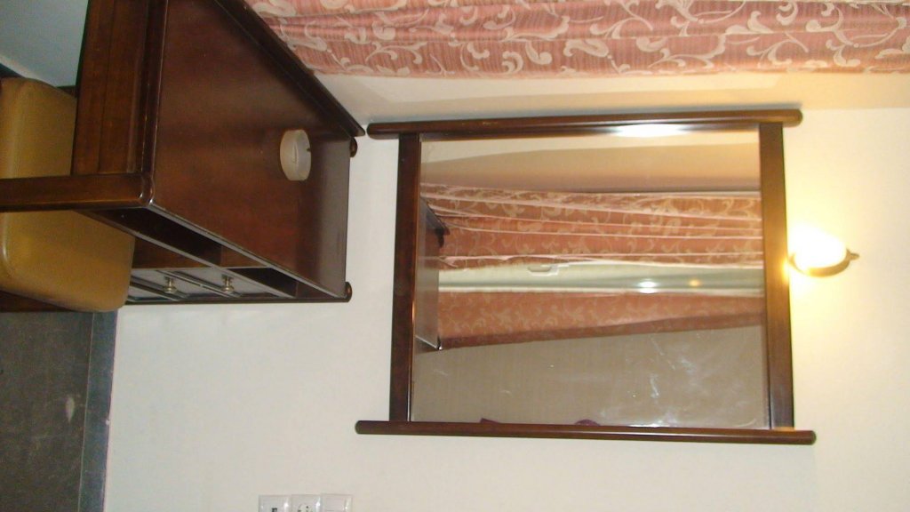 Фото Ambrosia Hotel