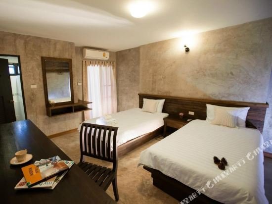 Фото At home boutique