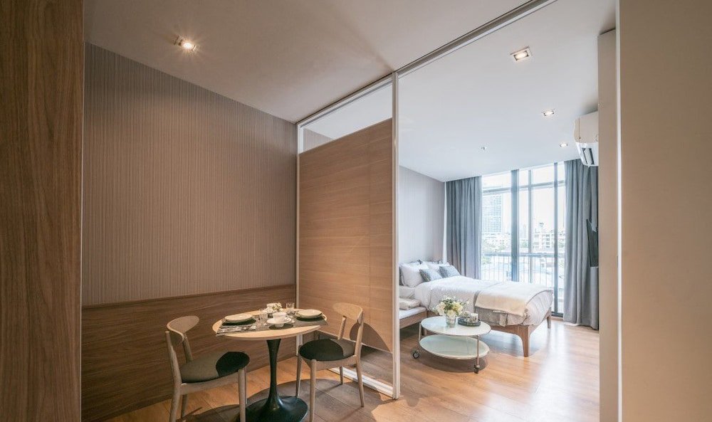 Фото 24 Inn Hotel