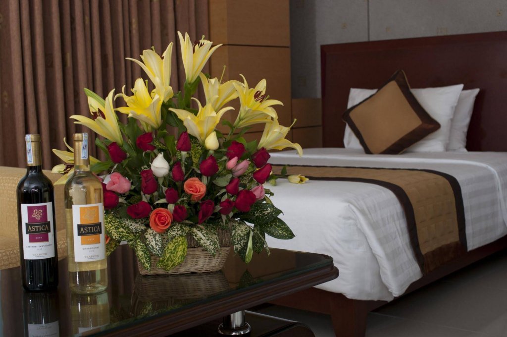 Фото Northern Hotel