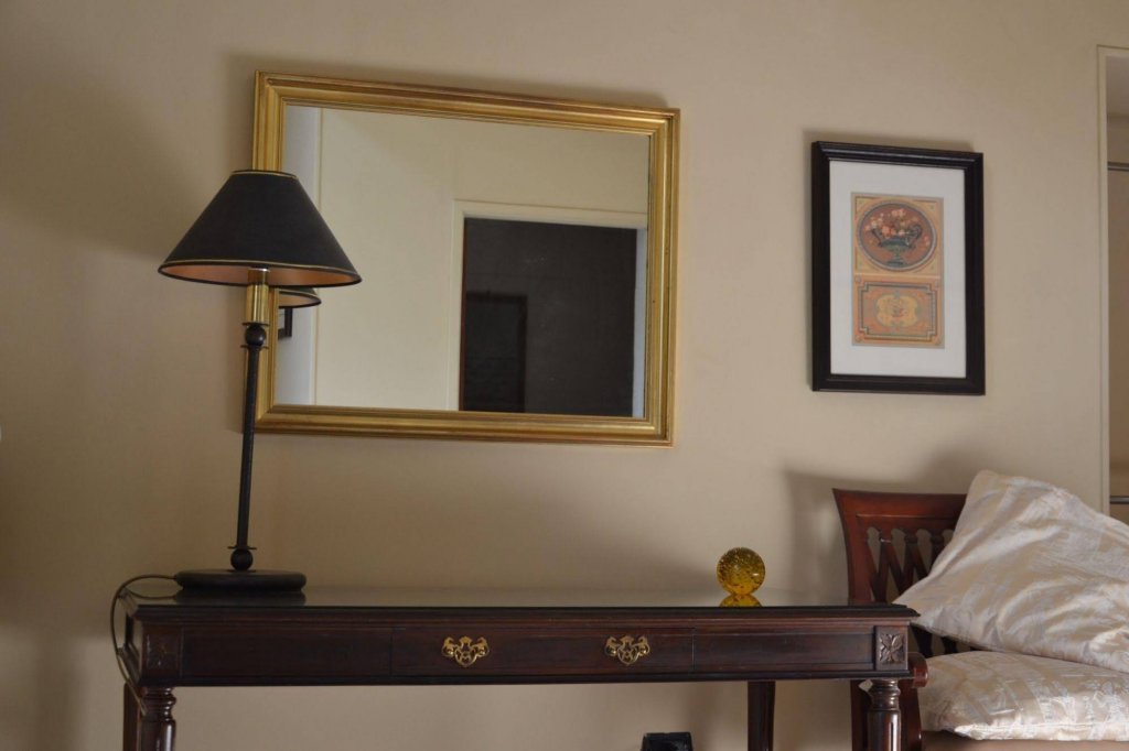 Фото Palazzo Muro Leccese Relais De Charme