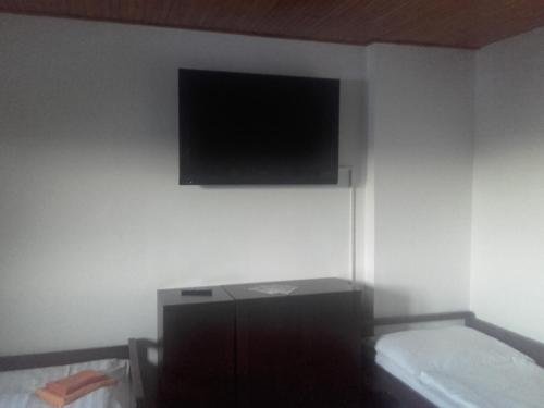Фото Hotel Anna