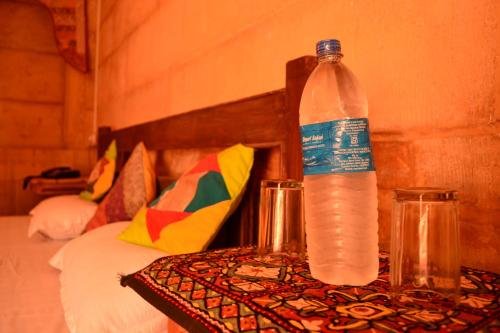 Фото Arya Haveli