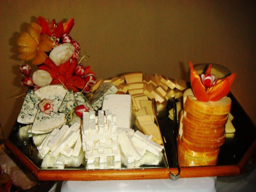 Фото Anna Maria Village