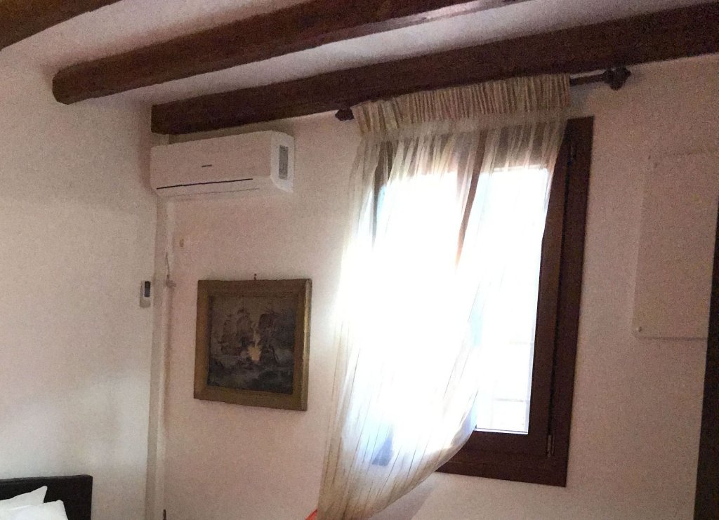 Фото Green Island Resort Kea