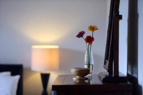 Фото Tigh Na Leigh