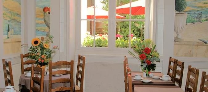 Фото Best Western Central Hotel