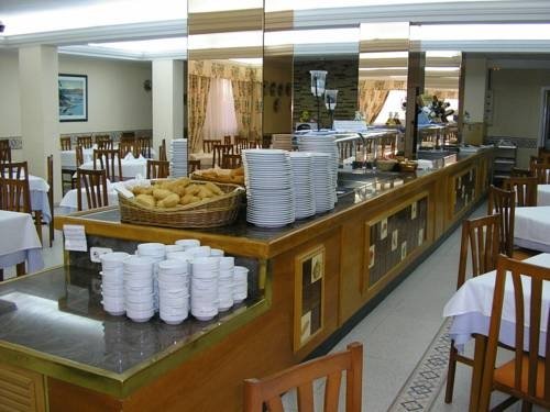 Фото Checkin Catalonia