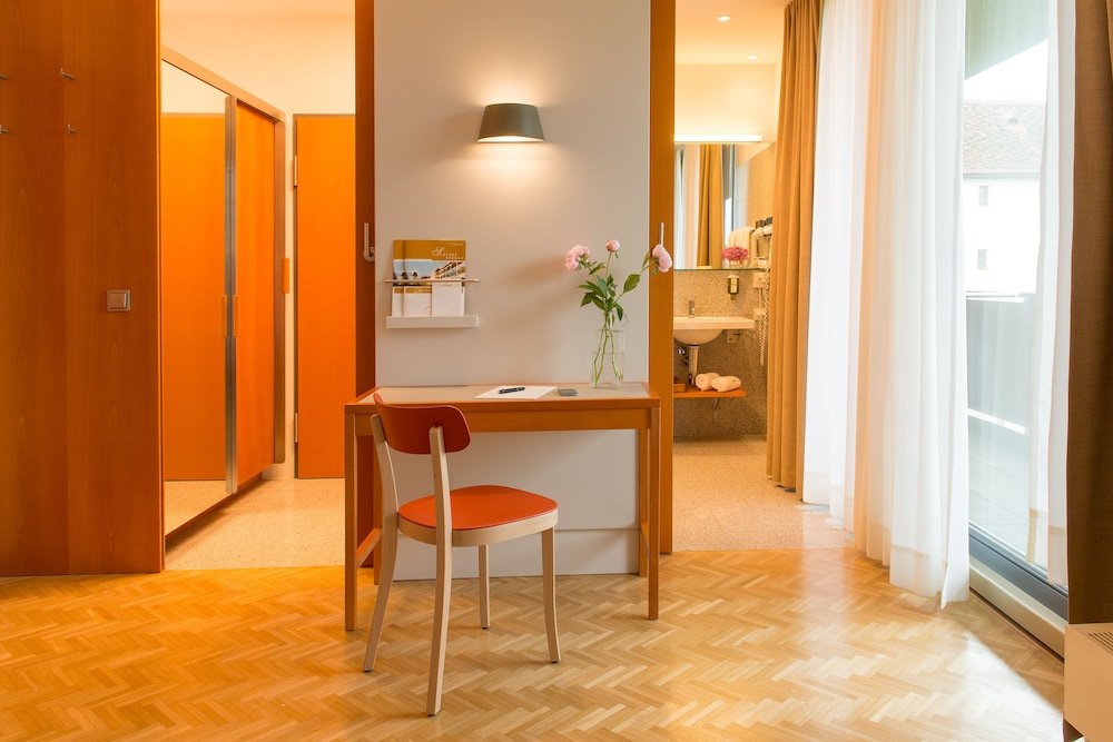 Фото Schloss Seggau