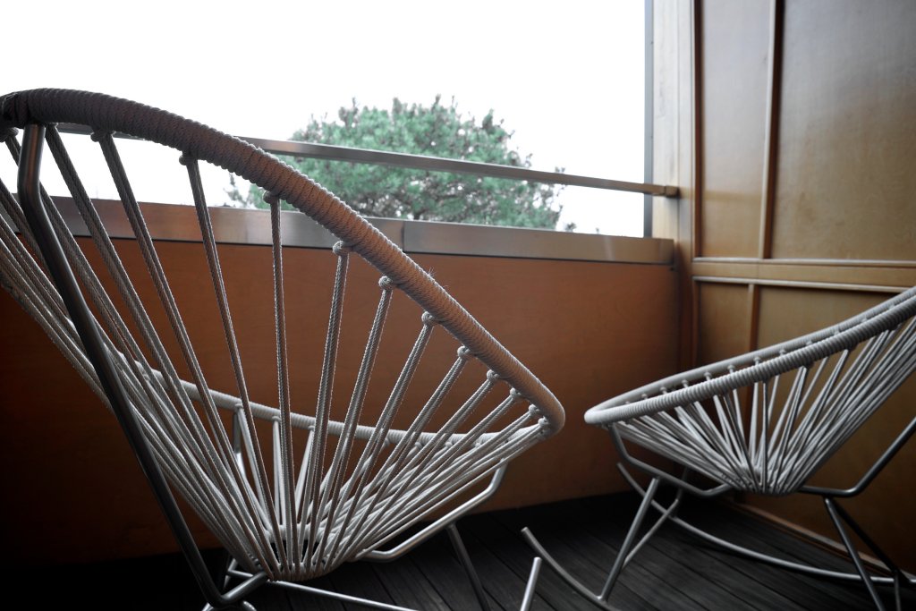 Фото Palanga Life Balance SPA Отель