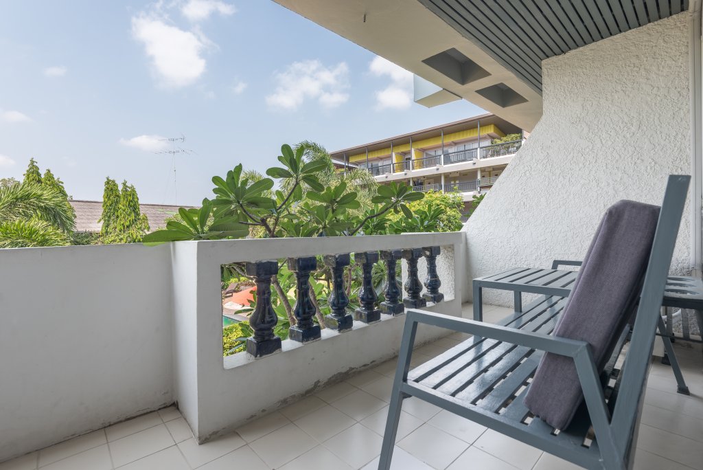 Фото Хостел Asleepbylantana