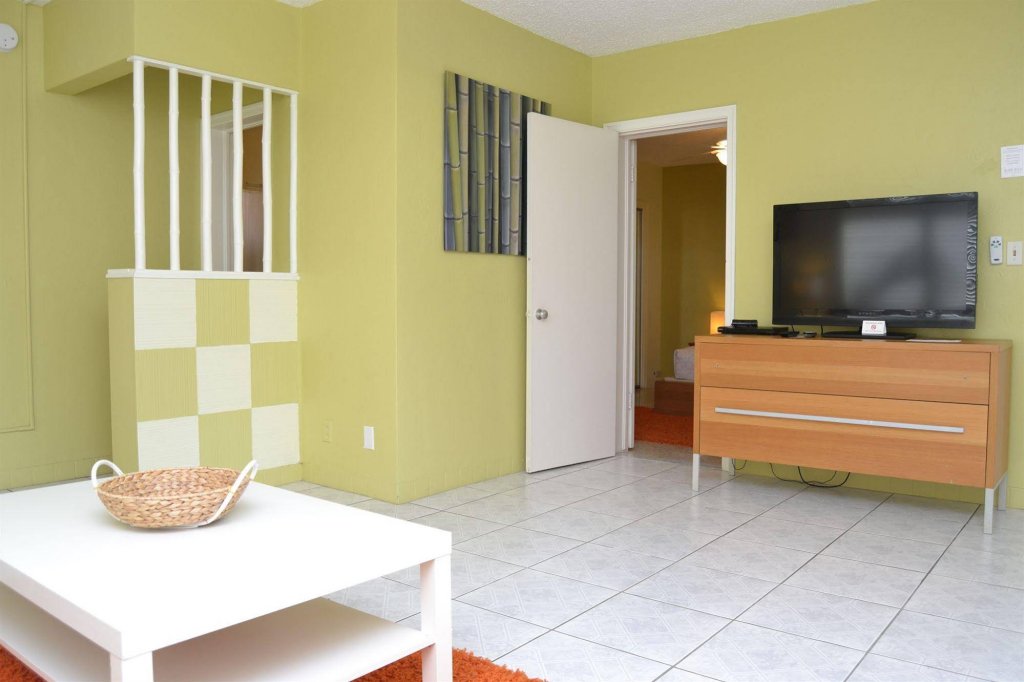 Фото Royal Palms Resort & SPA