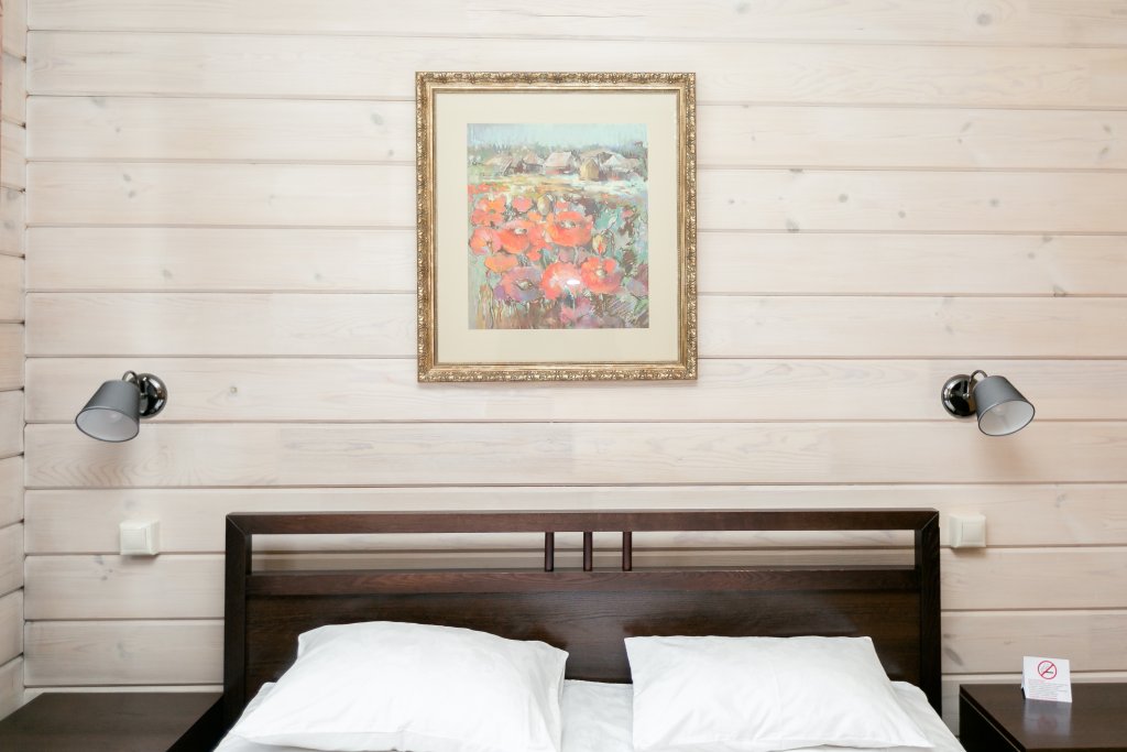 Фото Таёжный