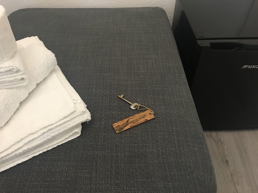 Фото Casa Hosteno