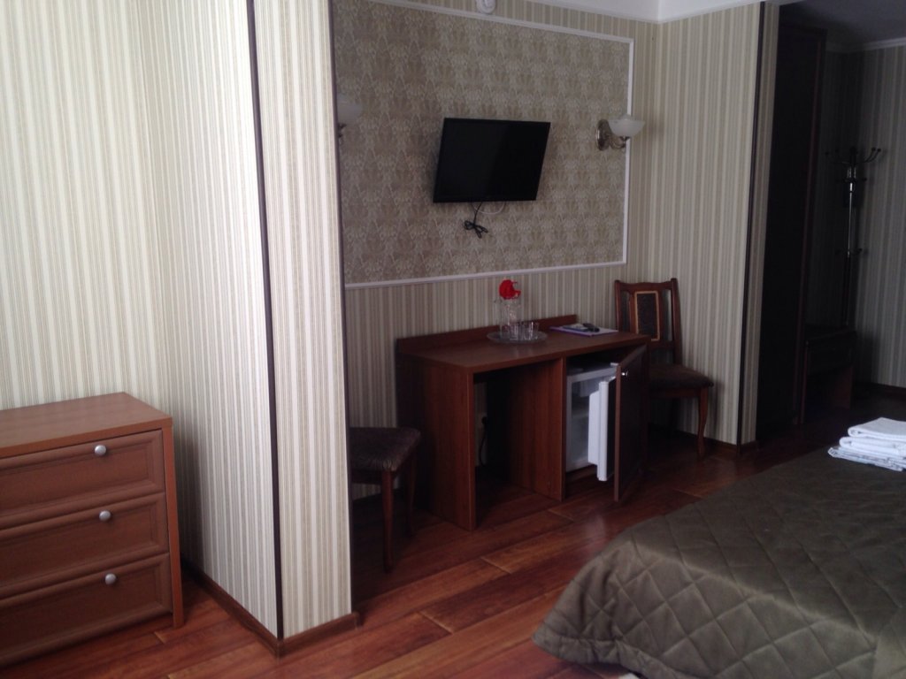 Фото Янтарь