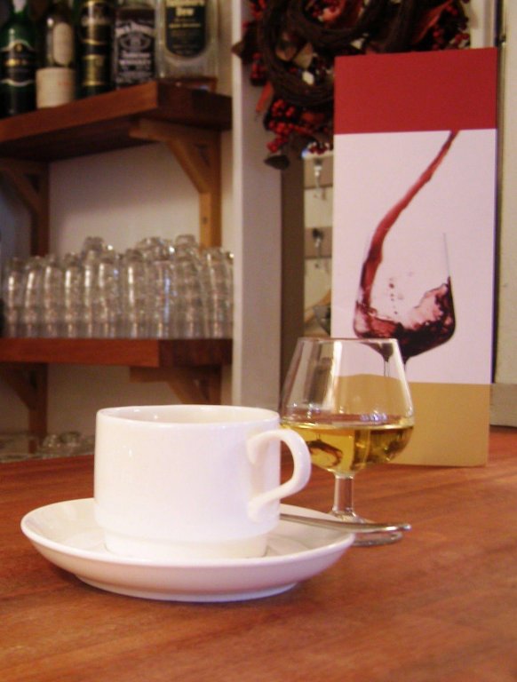 Фото Pensionat Enehall