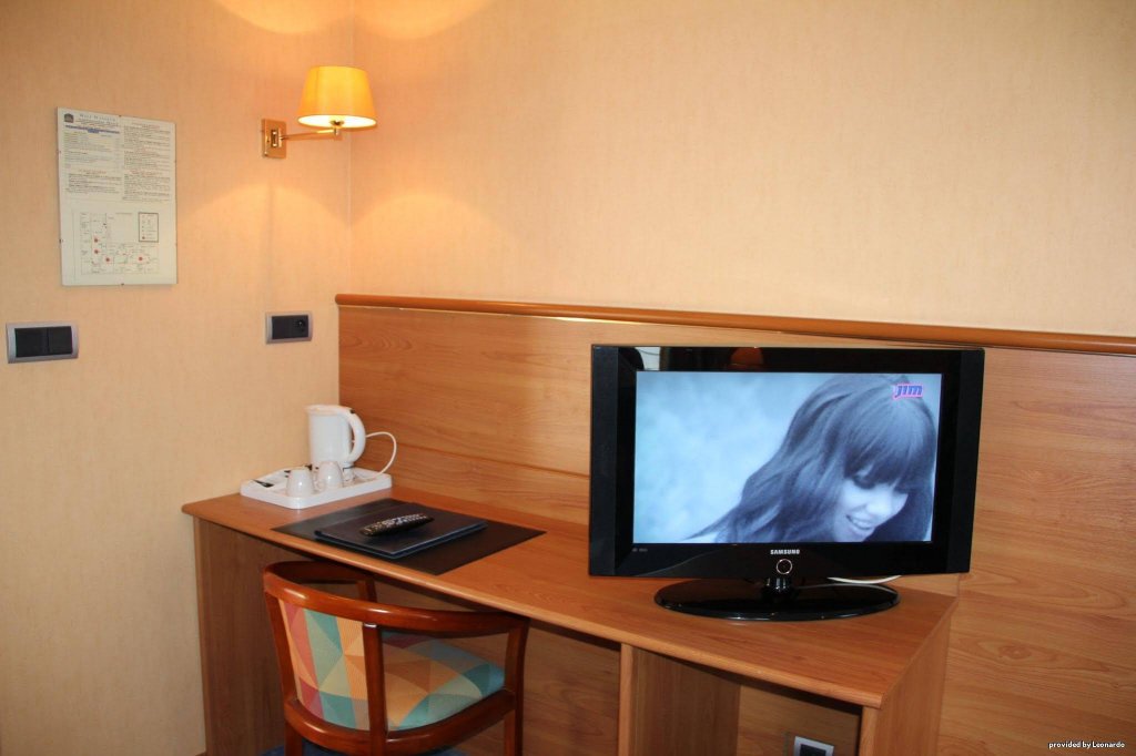 Фото Value Stay Menen