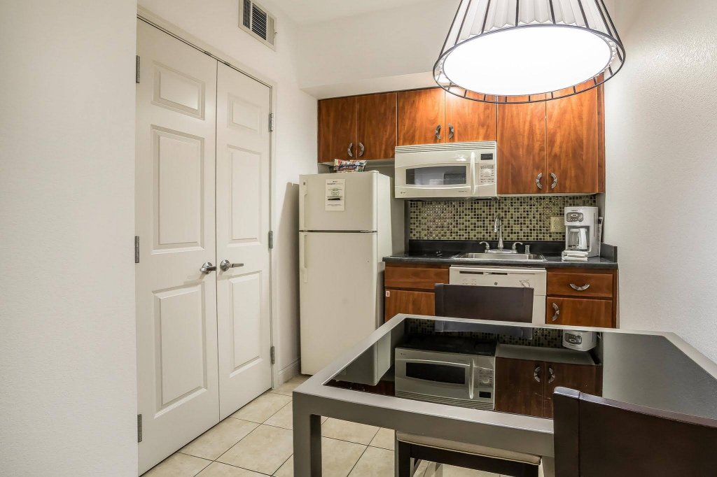 Фото Bluegreen Vacations Club 36, Ascend Resort Collection