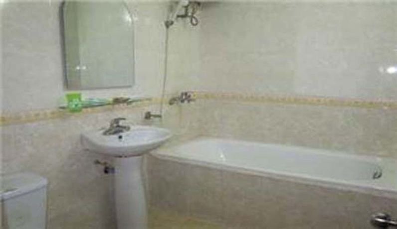 Фото Camellia5 Hotel