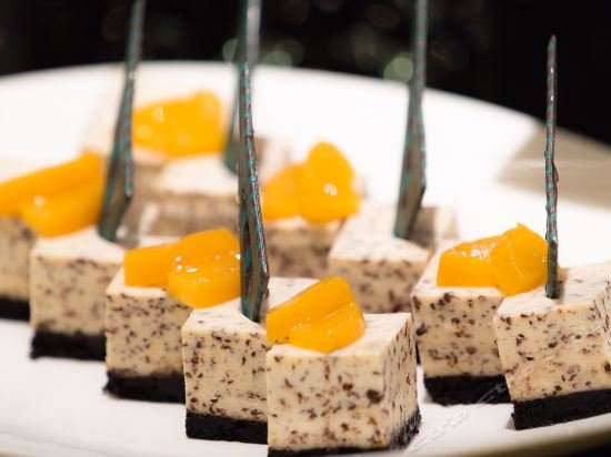 Фото Xiamen International Conference Center Hotel