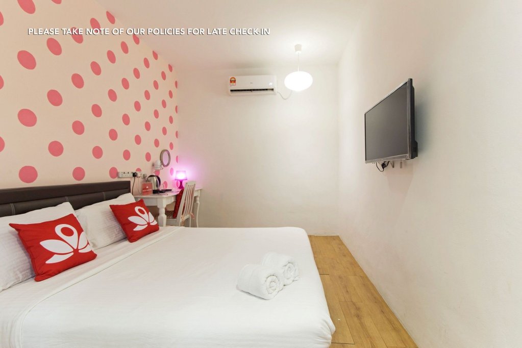 Фото Elephant House Boutique Hotel